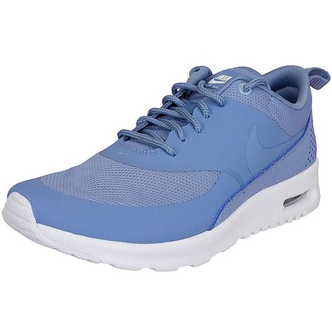 nike air max thea blau lachs|nike air max foot locker.